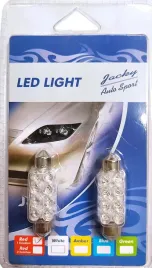 zarowka-led-c5w-red-8-led-12v-2-szt-43mm-czerwona
