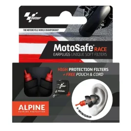 zatyczki-stopery-do-uszu-alpine-motosafe-race-motogp
