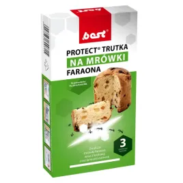 protect-silna-trutka-na-mrowki-faraona-3-x-25g-granulat-zwalcza-mrowki