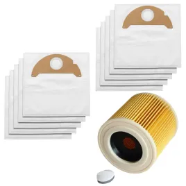 10-x-worki-do-karcher-wd2-a2004-2054-mv2-or-6-904-322-0-filtr-6-414-552-0