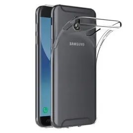 futeral-back-case-ultra-slim-05mm-do-samsung-galaxy-j7-2017
