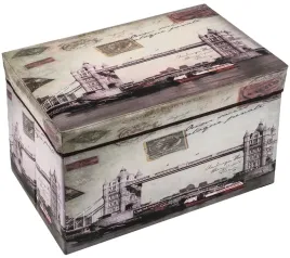 pufa-skrzynia-kufer-na-zabawki-siedzisko-pojemnik-48x30x30-cm