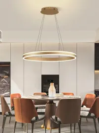 elegancka-pojedyncza-lampa-wiszaca-vivies-w-ksztalcie-owalu