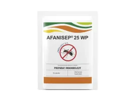 afanisep-preparat-srodek-oprysk-na-prusaki-komary-muchy-25-g-permetryna