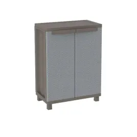 szafa-szafka-garazowa-magazynowa-ogrodowa-piwnica-balkon-68x375x915-cm