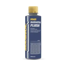 mannol-radiator-flush-250ml-srodek-do-plukania-chlodnicy-usuwa-osady-9