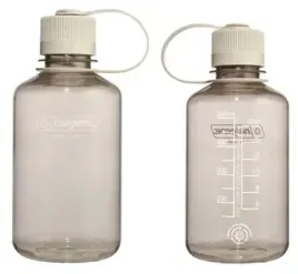 szcezlna-butelka-bidon-na-wode-nalgene-nm-500ml-05l-cotton-tritan-bpa-free