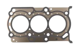 corteco-415484p-uszczelka-glowica-cylindrow