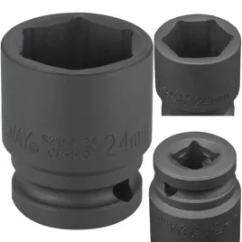 nasadka-udarowa-1-2-easy-fit-24mm-6-kat-jonnesway