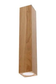 oprawa-sufitowa-punktowa-naturalna-dreniana-prostokatna-30-cm-spot-sollux