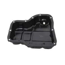 miska-olejowa-dolna-mitsubishi-outlander-i-2-0-cu2-2-4-cu5-md374638-oe