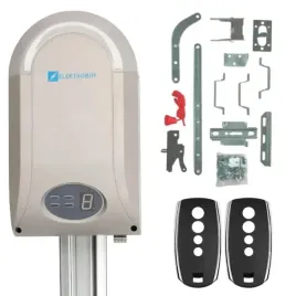 naped-do-bramy-garazowej-elektrobim-etm-lift-uchylna-segmentowa