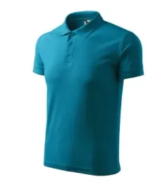 meska-polowka-elegancka-pique-polo-203-malfini-65percent-bawelna-200-g-m-2xl