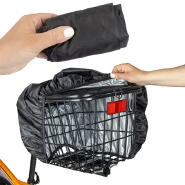 zamykany-kosz-na-bagaznik-rowerowy-wodoodporny-pokrowiec