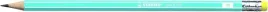 olowek-160-z-gumka-hb-blue-stabilo-2160-02-hb