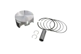 wossner-tlok-4t-honda-trx-400-95-03-std-050mm-8643mm-8-2-1-cr
