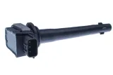 cewka-zaplonowa-denckermann-e100030