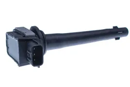 cewka-zaplonowa-denckermann-e100030