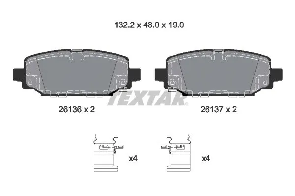 klocki-hamulcowe-textar-2613601-producent-czesci-textar