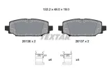 klocki-hamulcowe-textar-2613601-producent-czesci-textar