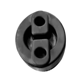 uchwyt-wieszak-rury-wydechowej-pajero-iii-suzuki-jimny-mb906128-14281-78010