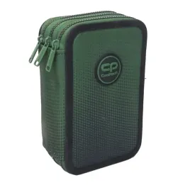coolpack-piornik-trzykomorowy-z-wyposazeniem-jumper-3-grass-f067757