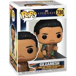 funko-pop-marvel-eternals-bobble-head-oryginalna-figurka-gilgamesh-730