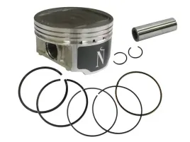 namura-tlok-polaris-500-sportsman-scrambler-96-11-xplorer-magnum-96-03