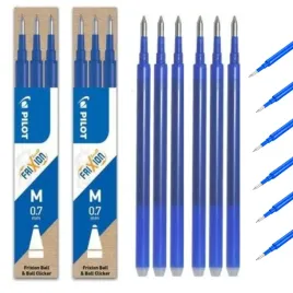 6xwklad-pilot-frixion-wymazywalny-07-niebieski-6szt