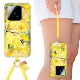etui-do-xiaomi-15-anti-shock-smycz-z-misiem-na-nadgarstek-cytrusowe-wzory