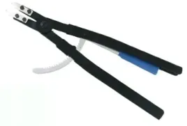 szczypce-do-pierscieni-seegera-20-wewnetrzne-pros