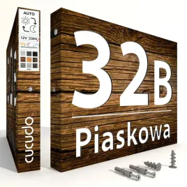 podswietlany-numer-domu-tabliczka-tablica-adresowa-adres-1rb-led-40x30