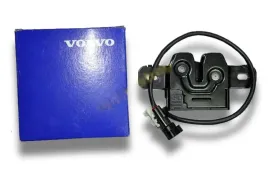 volvo-oe-31356007-zamek-maski-oryginal