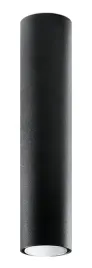 lampa-oprawa-sufitowa-punktowa-tuba-40-cm-czarna-spot-do-kuchni-sollux