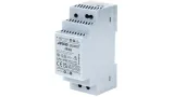 zasilacz-ar986-na-szyne-din