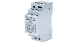 zasilacz-ar986-na-szyne-din