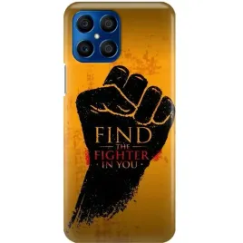 etui-do-huawei-honor-x8-case-mlodziezowe-motywacja-afrimacja-premium-mix-wz