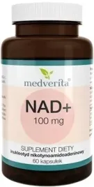 medverita-nad-100-mg-60-kapsulek-ochrona-przed-starzeniem-sie-komorek