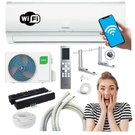klimatyzator-kaisai-eco-26-samodzielny-zestaw-montaz-scienny-wifi-grzalka