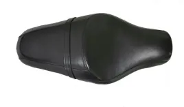 siedzisko-siedzenie-pasuje-do-harley-sportster-iron-883-1200