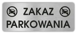 tabliczka-piktogram-zakaz-parkowania-20x8-cm