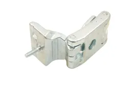 zawias-drzwi-renault-master-iii-10greater