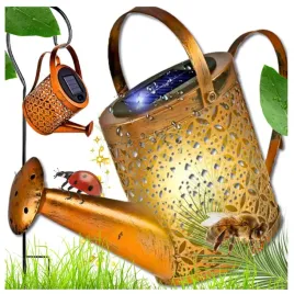 lampa-solarna-ogrodowa-led-swiecaca-konewka-czujnik-zmierzchu-wodoodporna