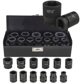 nasadeki-udarowych-10-24-mm-zestaw-nasadek-udarowe-1-2-walizka-cr-mo