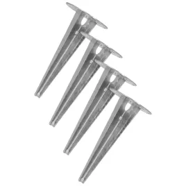 zestaw-4x-podstawa-do-lamp-ogrodowych-wbijana-do-ziemi-wspornik-kotwa-150mm