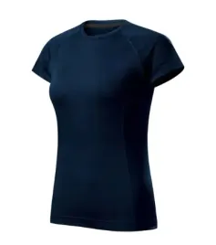 sportowa-koszulka-damska-destiny-treningowa-szybkoschnaca-t-shirt-xs