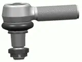 lemforder-11378-03