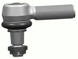 lemforder-11378-03