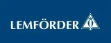 lemforder-11378-03-stan-nowy