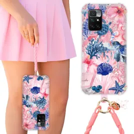 etui-do-xiaomi-redmi-10-anti-shock-smycz-roz-na-nadgarstek-hawai-i-vibe-wz